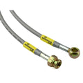 Goodridge auto part