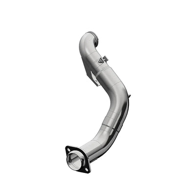 MBRP auto part