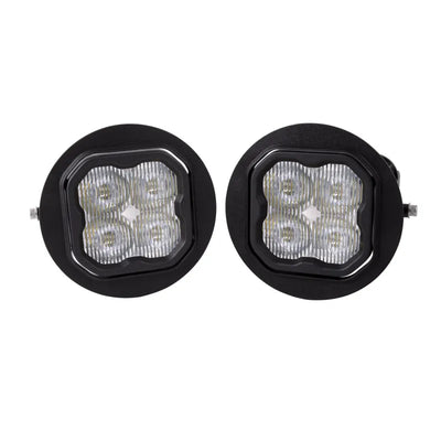 Diode Dynamics auto part