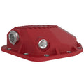 aFe differential cover