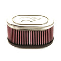 K&N Engineering air filter