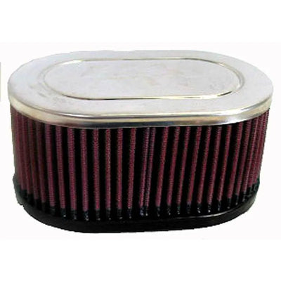 K&N Engineering air filter