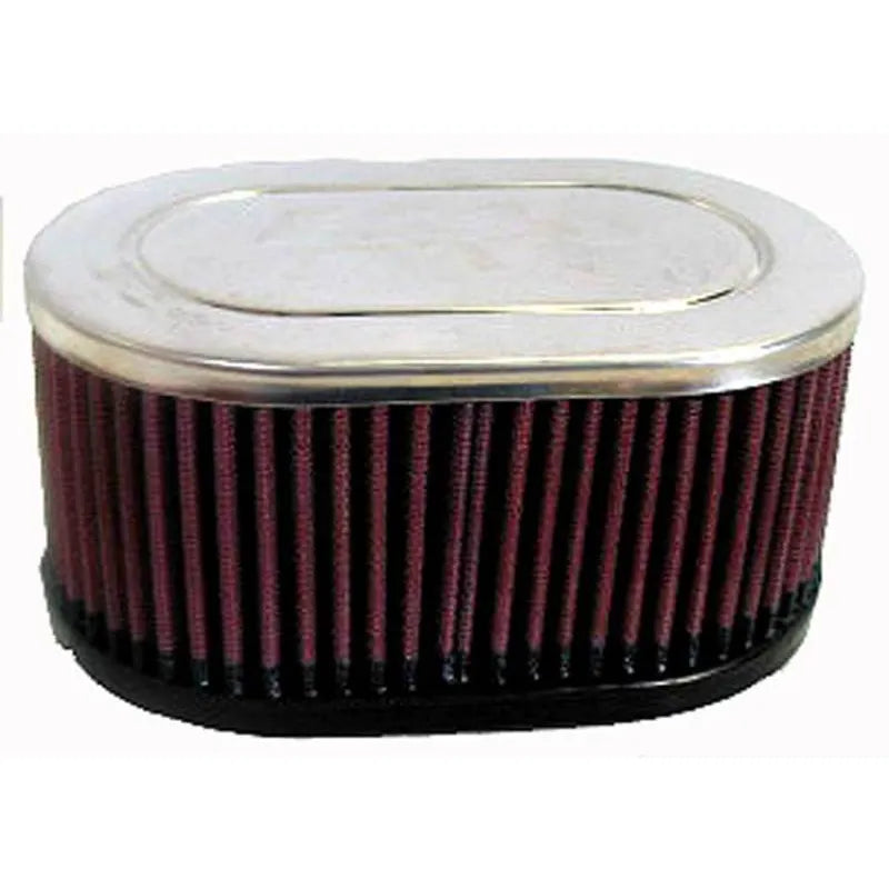 K&N Engineering air filter