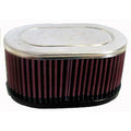 K&N Engineering air filter