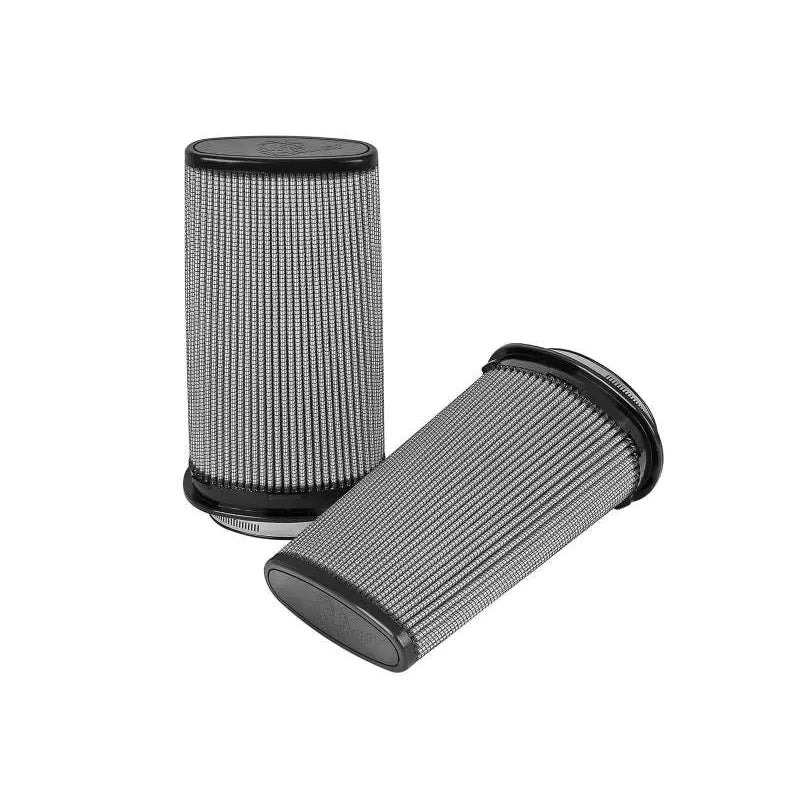 aFe air filter