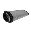aFe air filter