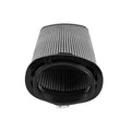aFe air filter detail