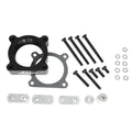 Airaid spacers