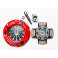 South Bend Clutch auto part