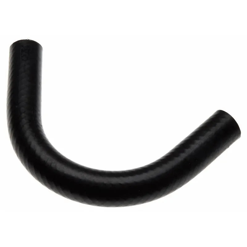 Gates auto part