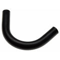 Gates auto part