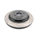 DBA auto part