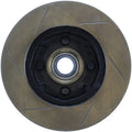 Placeholder image