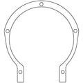 Cometic Gasket auto part
