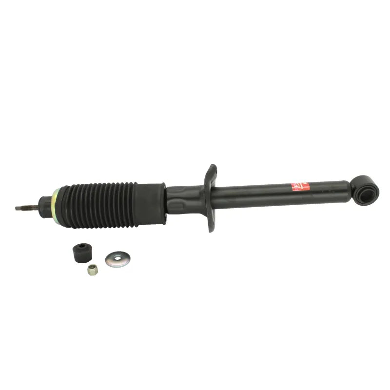 KYB shock absorber