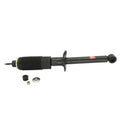KYB shock absorber