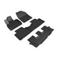 3D MAXpider auto part detail