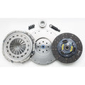 South Bend Clutch auto part