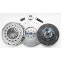 South Bend Clutch auto part