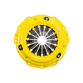 Placeholder image