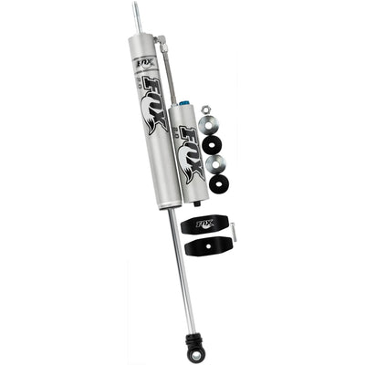 FOX shock absorber