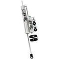 FOX shock absorber