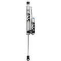 FOX shock absorber