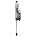 FOX shock absorber