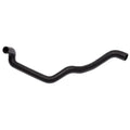 Gates auto part