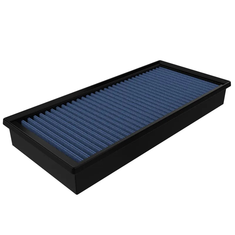aFe air filter