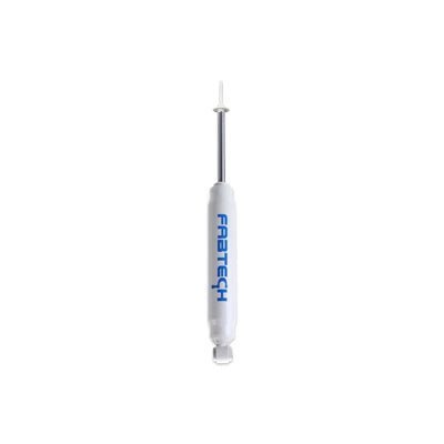 Fabtech auto part