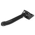 aFe intake system