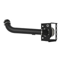 aFe intake system detail