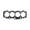 Cometic Gasket auto part