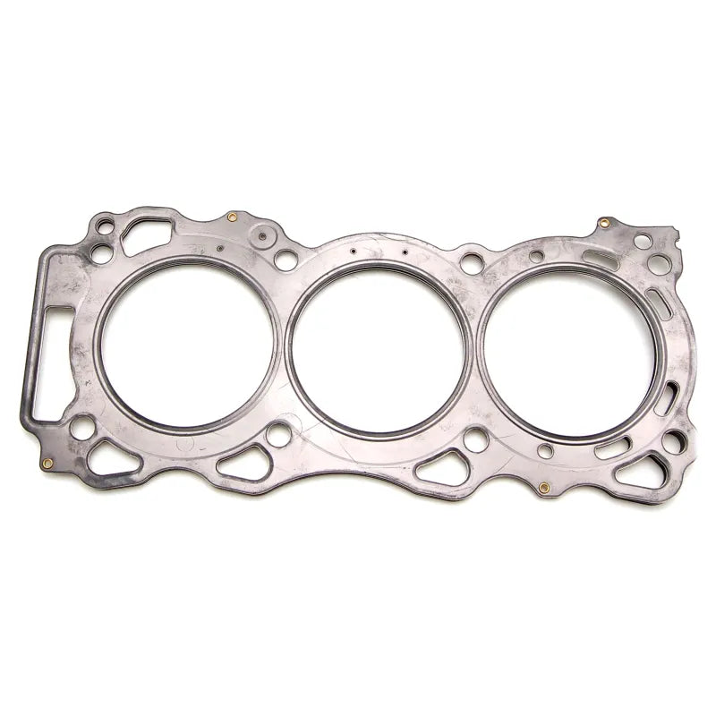 Cometic Gasket auto part