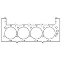 Cometic Gasket auto part