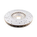 DBA auto part detail