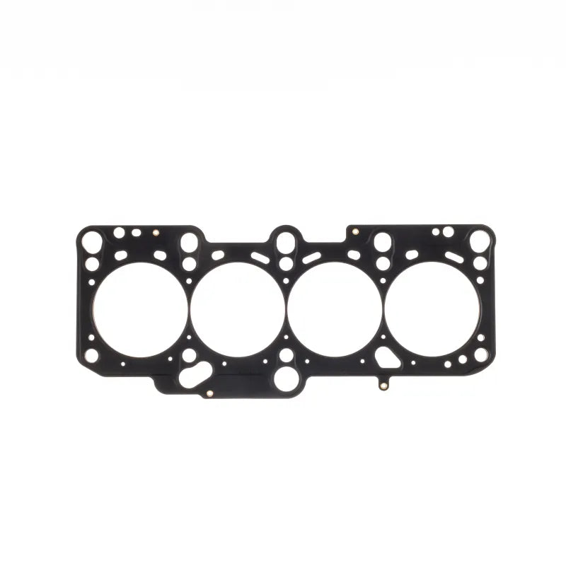 Cometic Gasket auto part