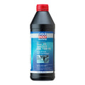LIQUI MOLY auto part