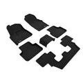 3D MAXpider auto part installed view