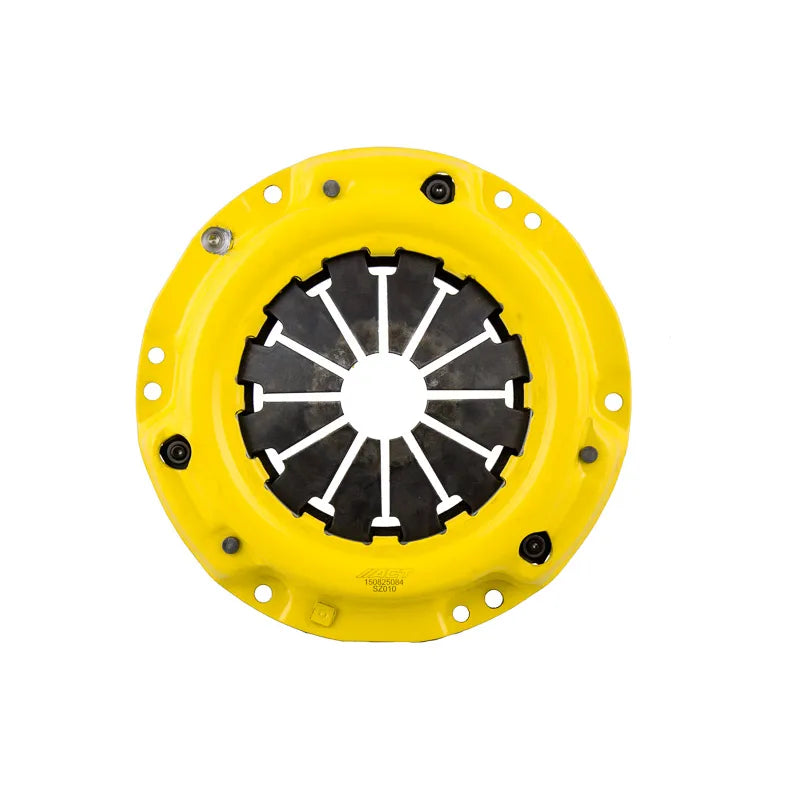 Placeholder image