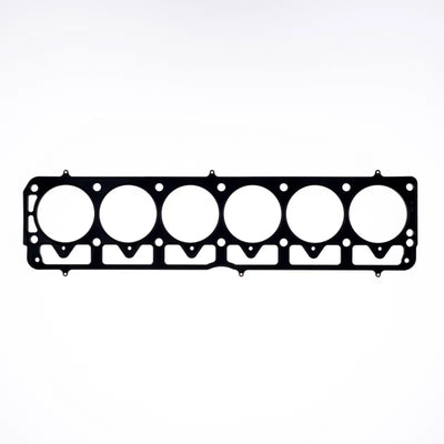 Cometic Gasket auto part