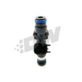 DeatschWerks auto part detail