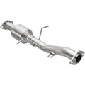 Magnaflow auto part