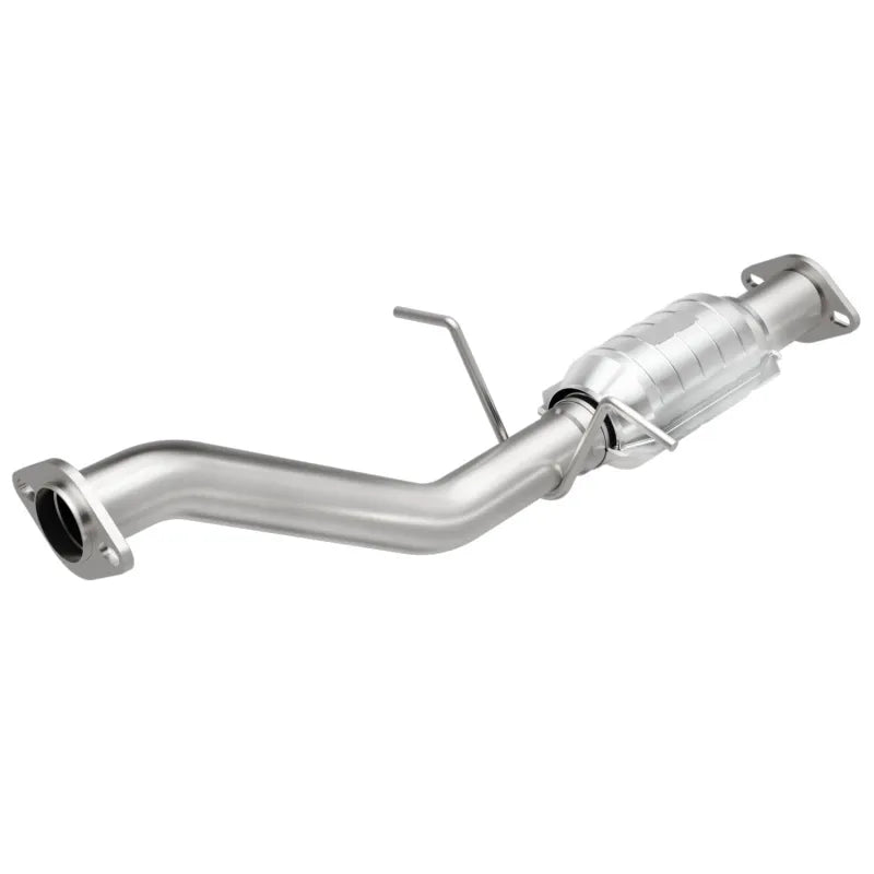Magnaflow auto part