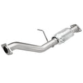 Magnaflow auto part