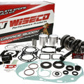 Wiseco auto part