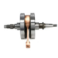 Wiseco auto part detail