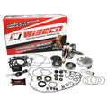 Wiseco auto part