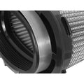 aFe air filter